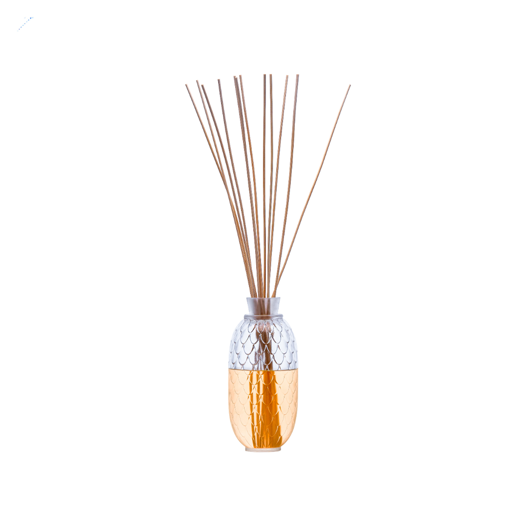 Home Diffusers
