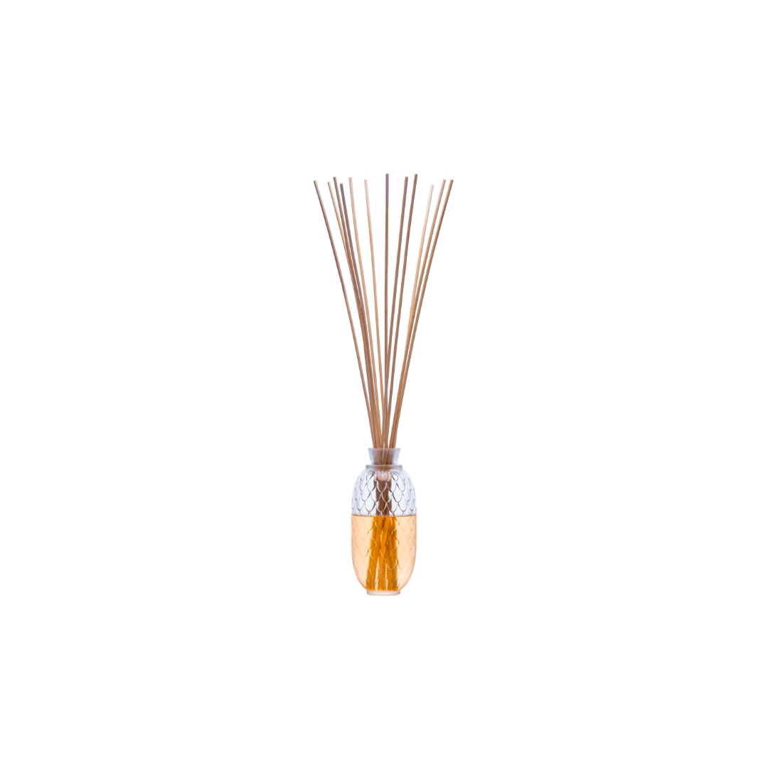 Home Diffusers