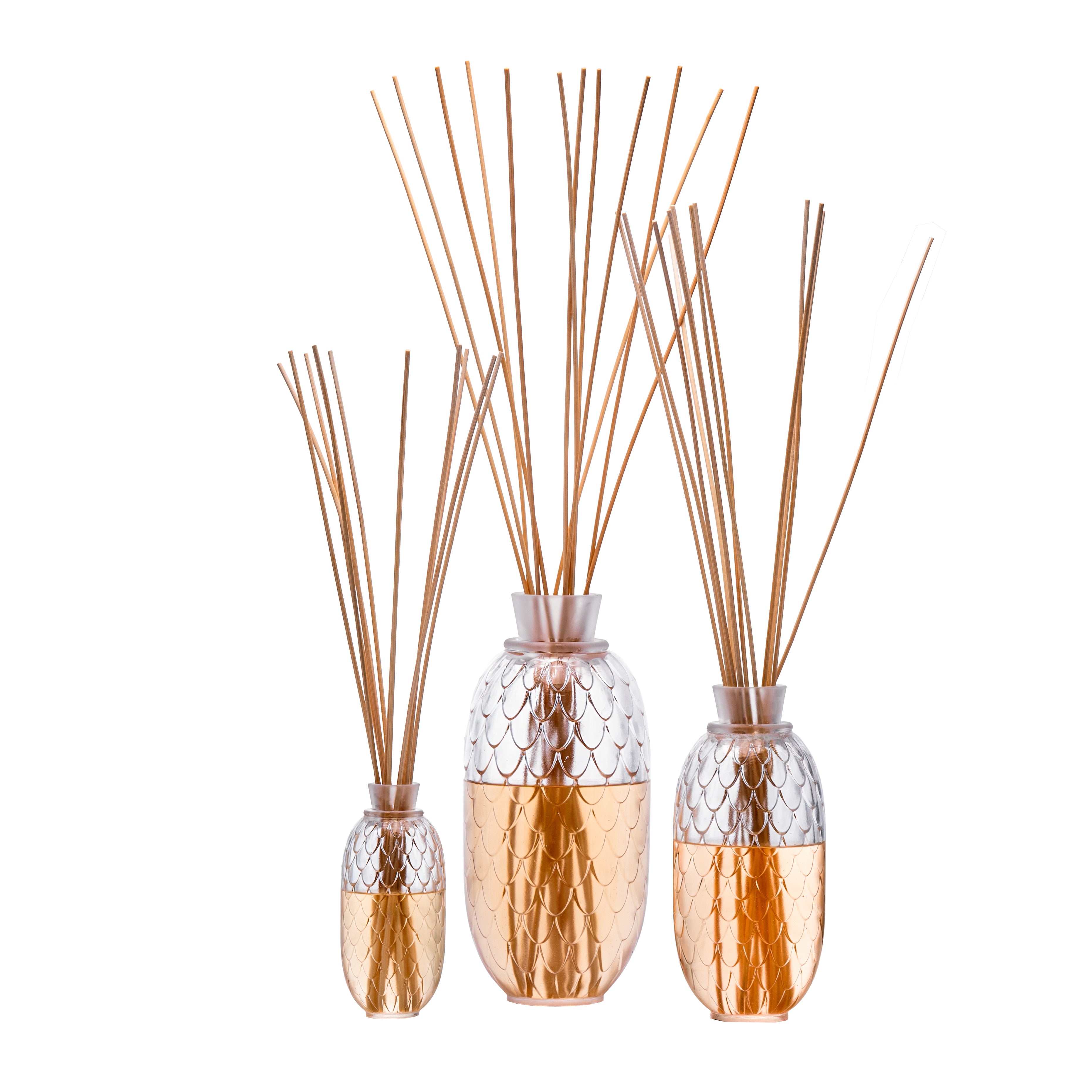 Home Diffusers