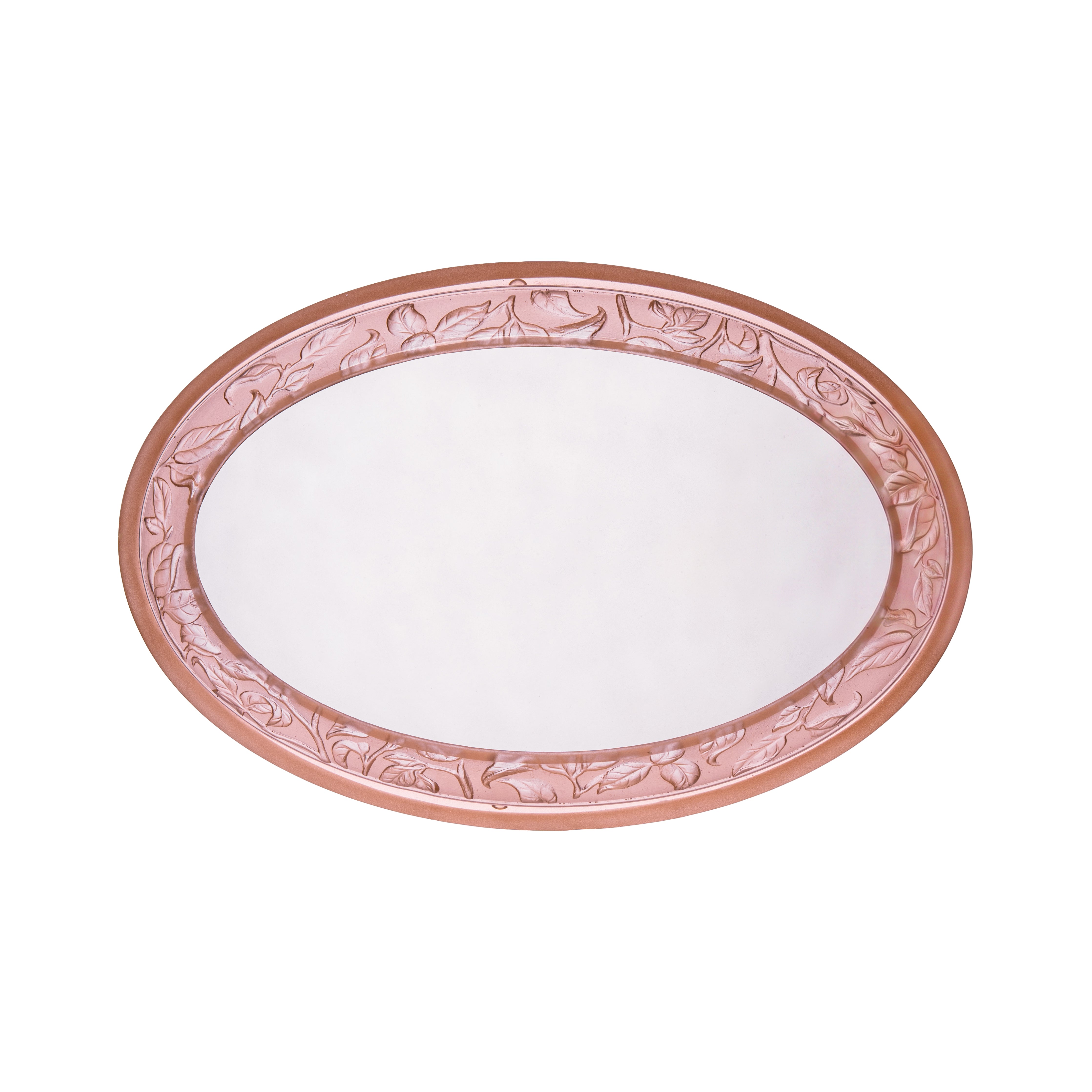 Leaves Tray
