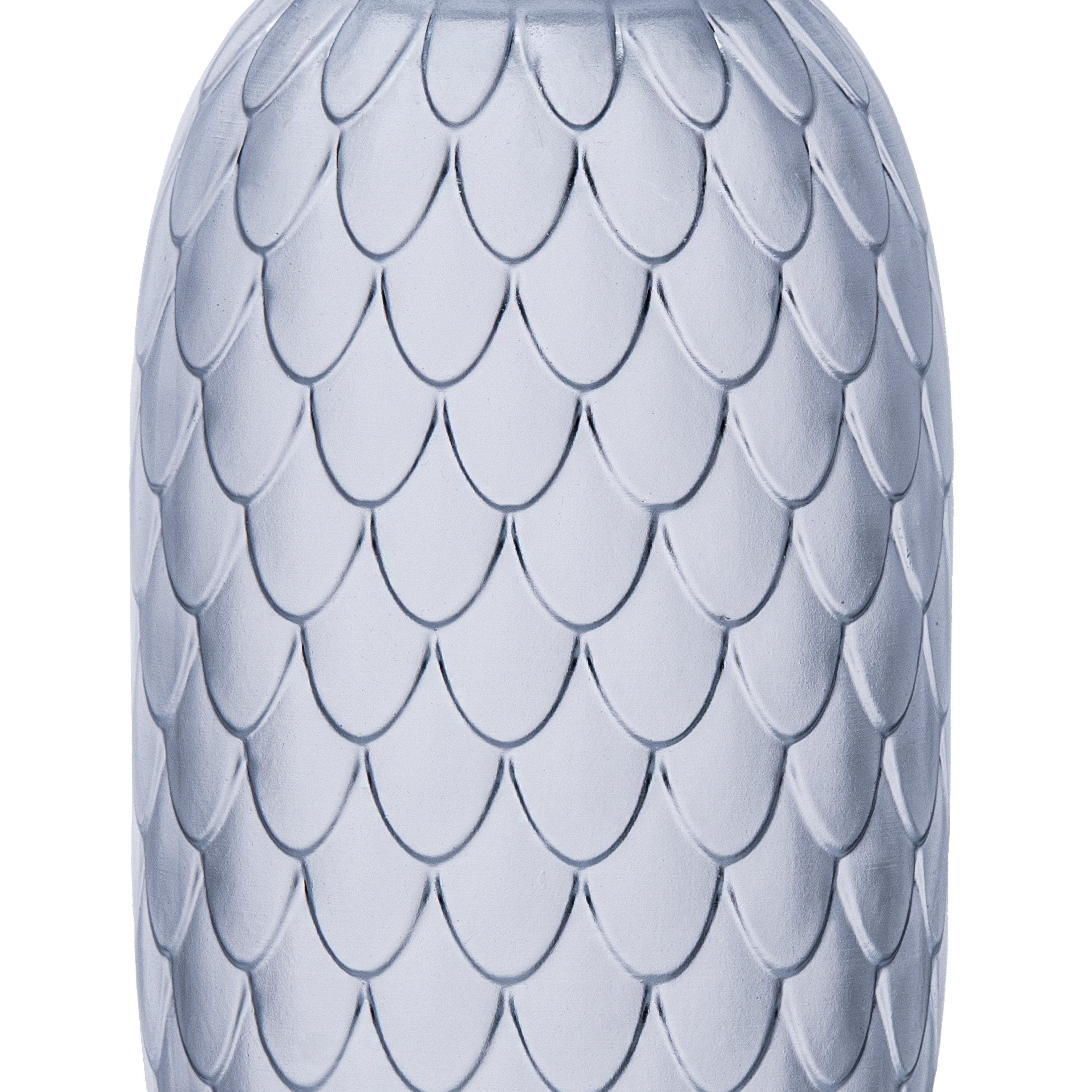 Home Diffusers
