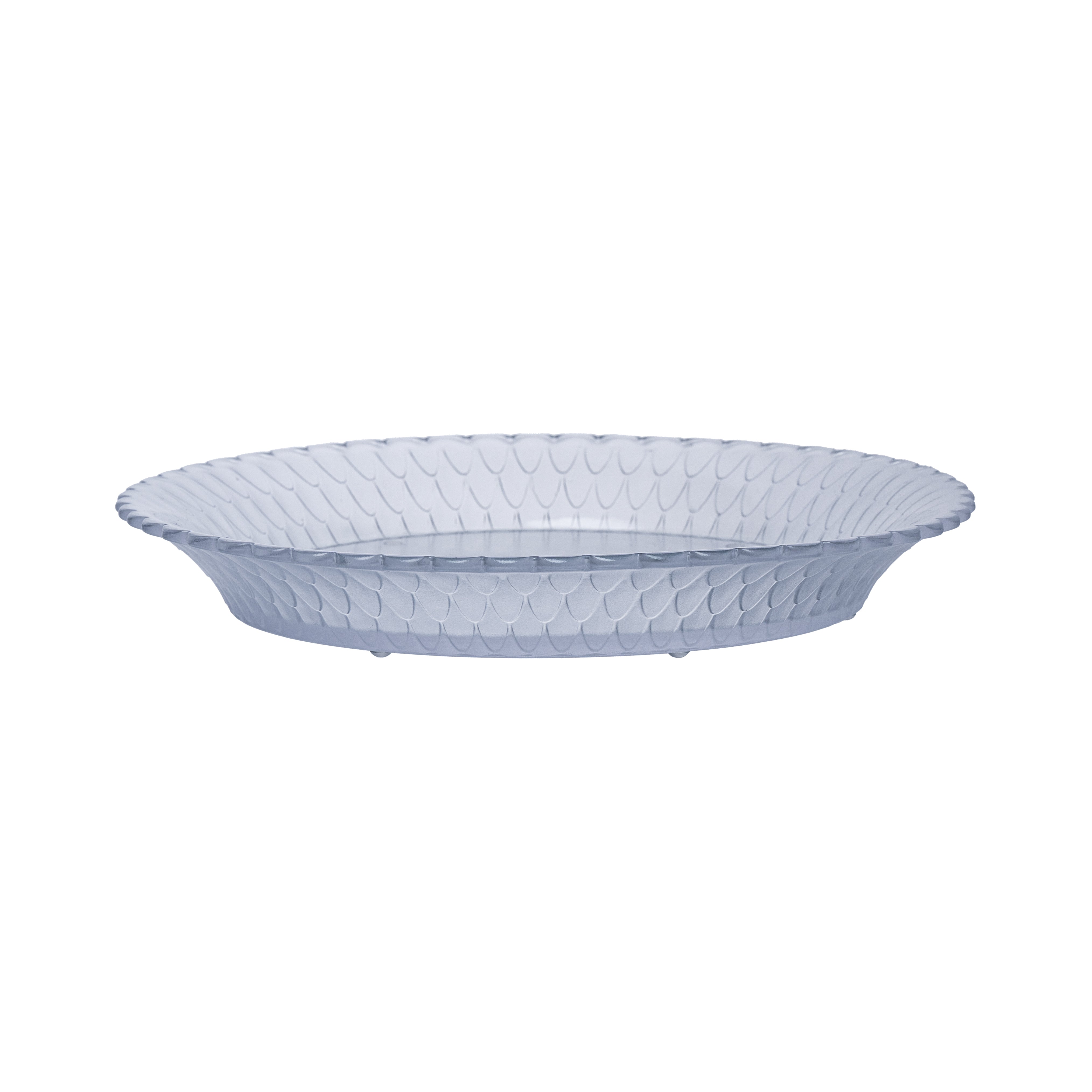 Scale Tray