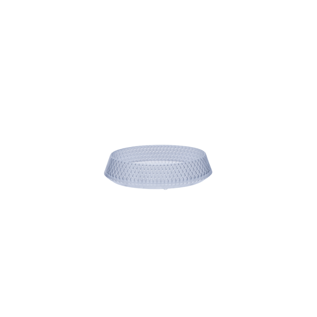 Scale Soap Dish