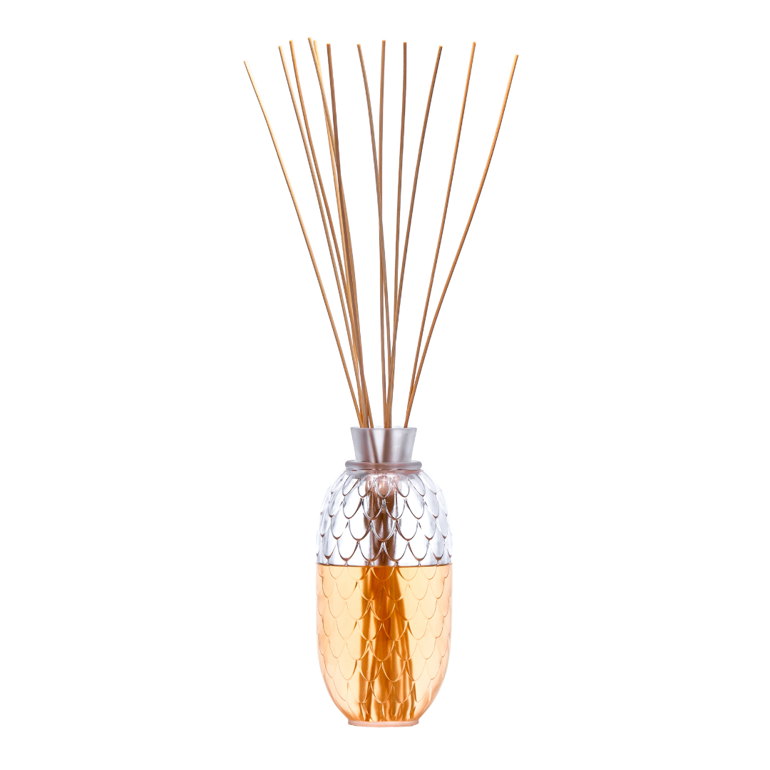 Home Diffusers