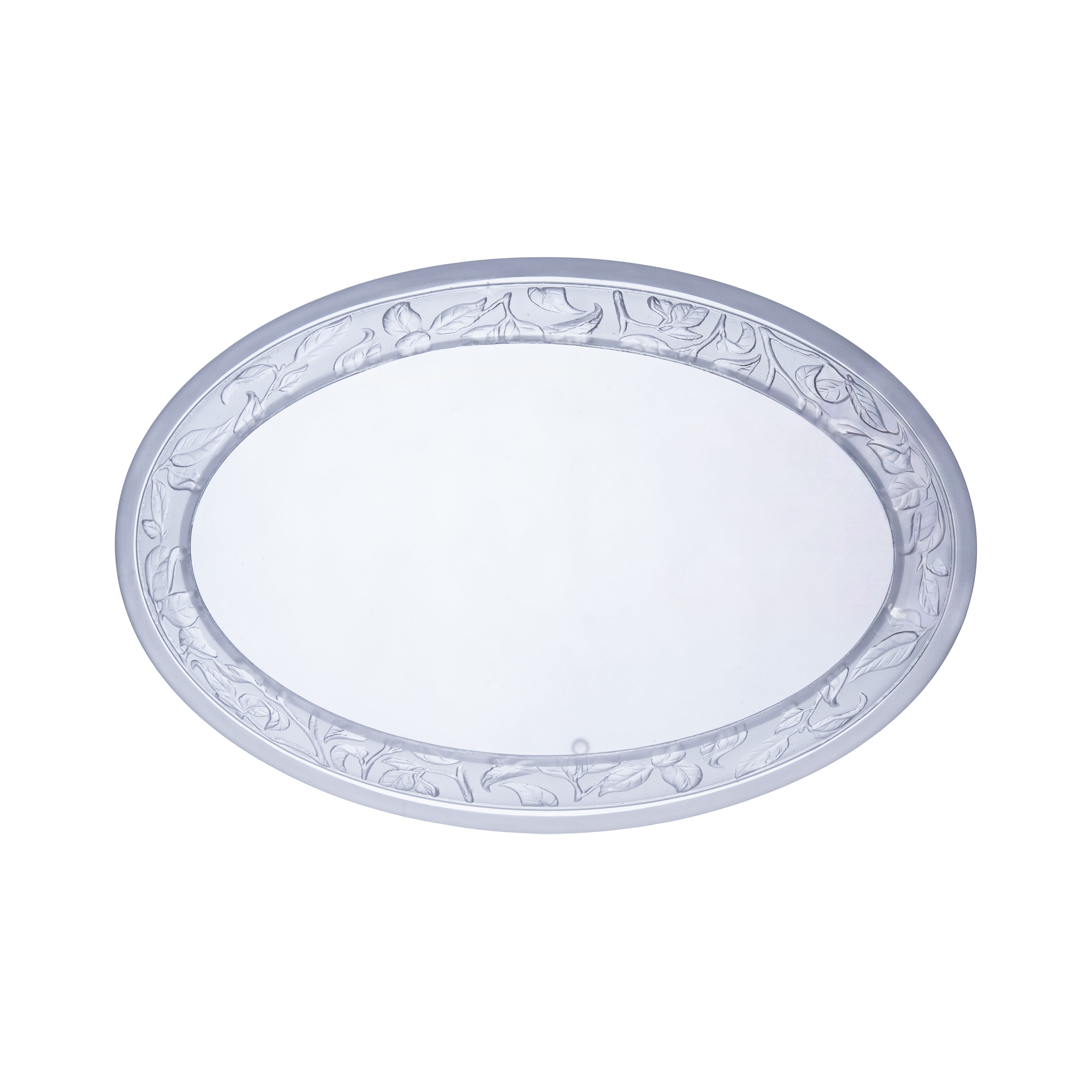 Leaves Tray