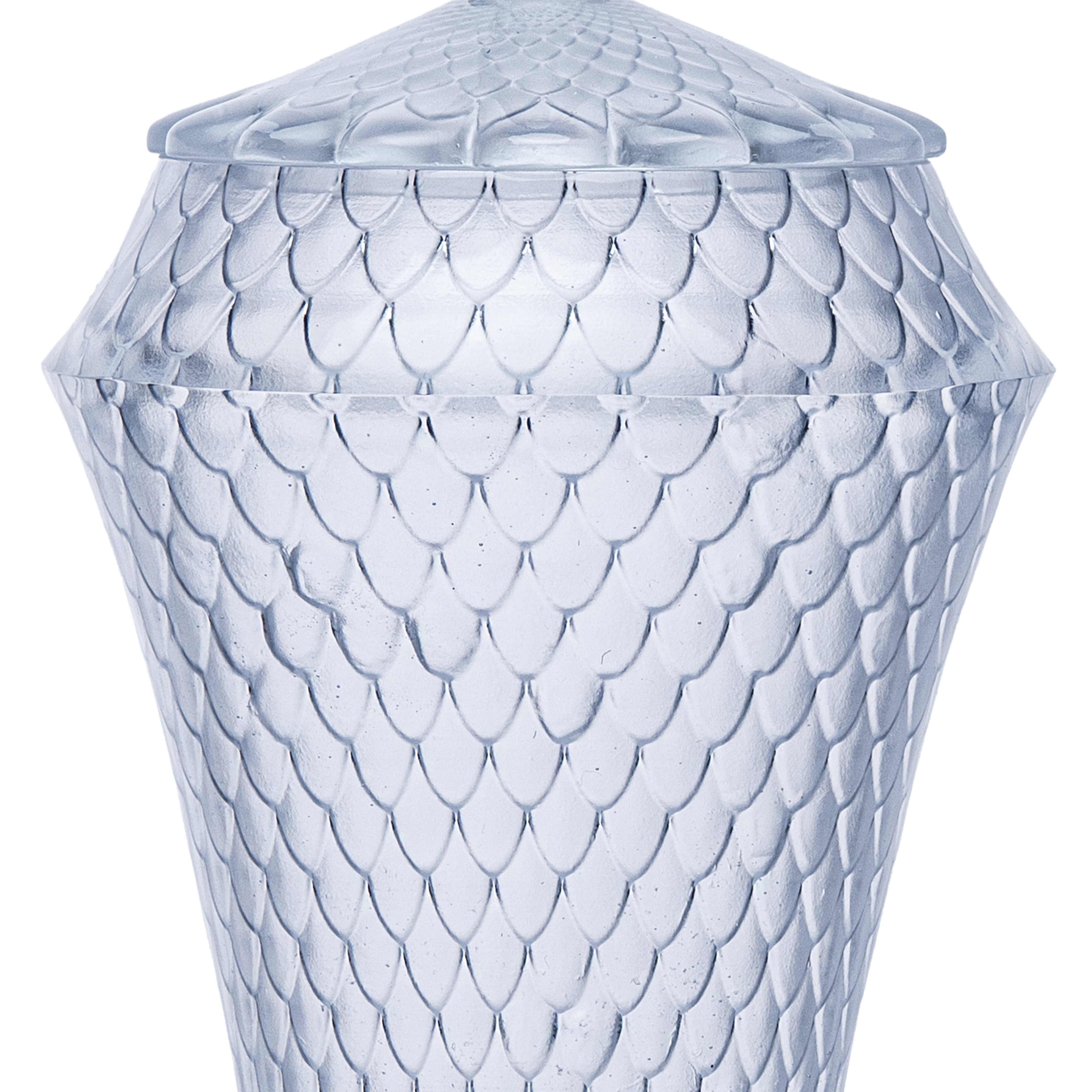Scale Jar