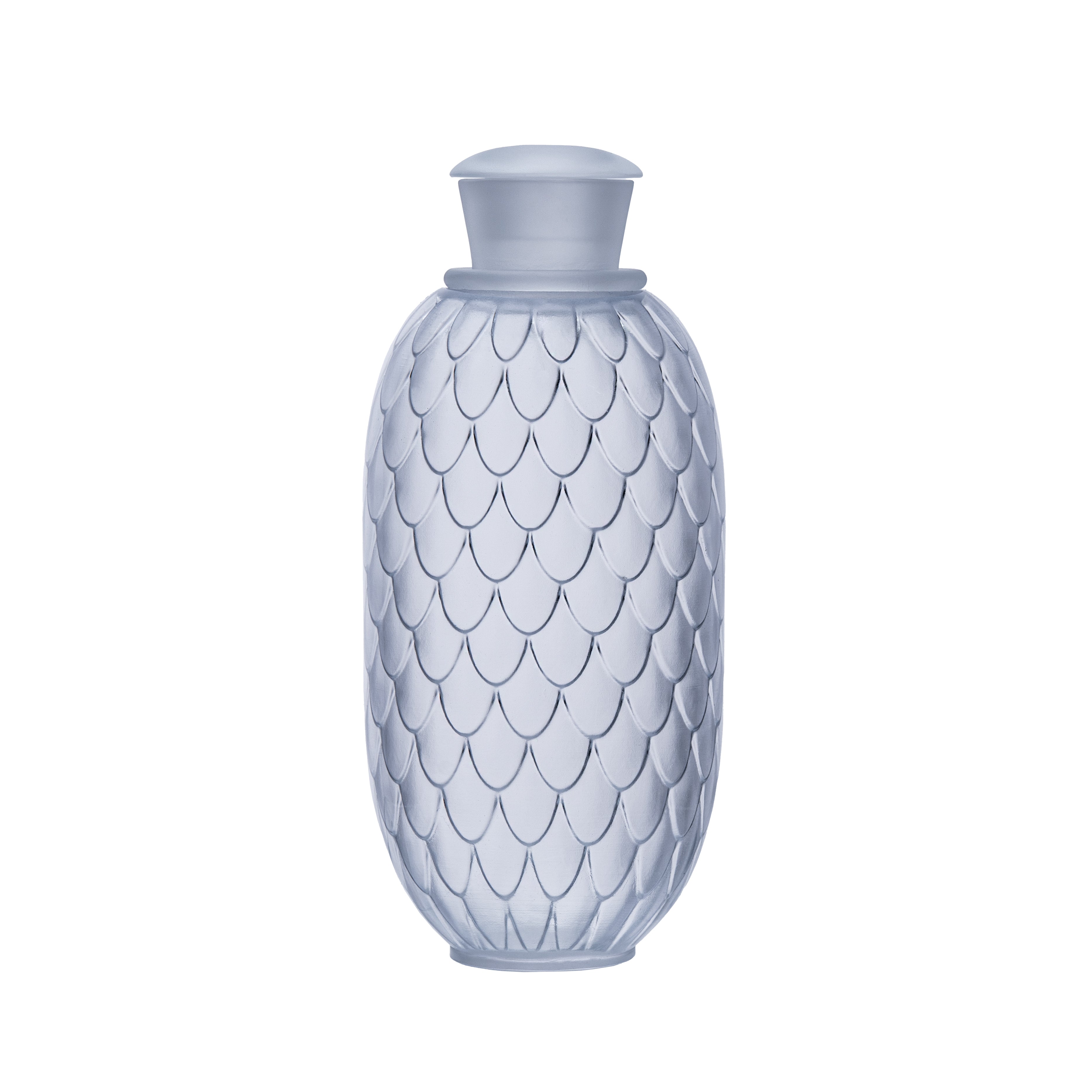 Home Diffusers
