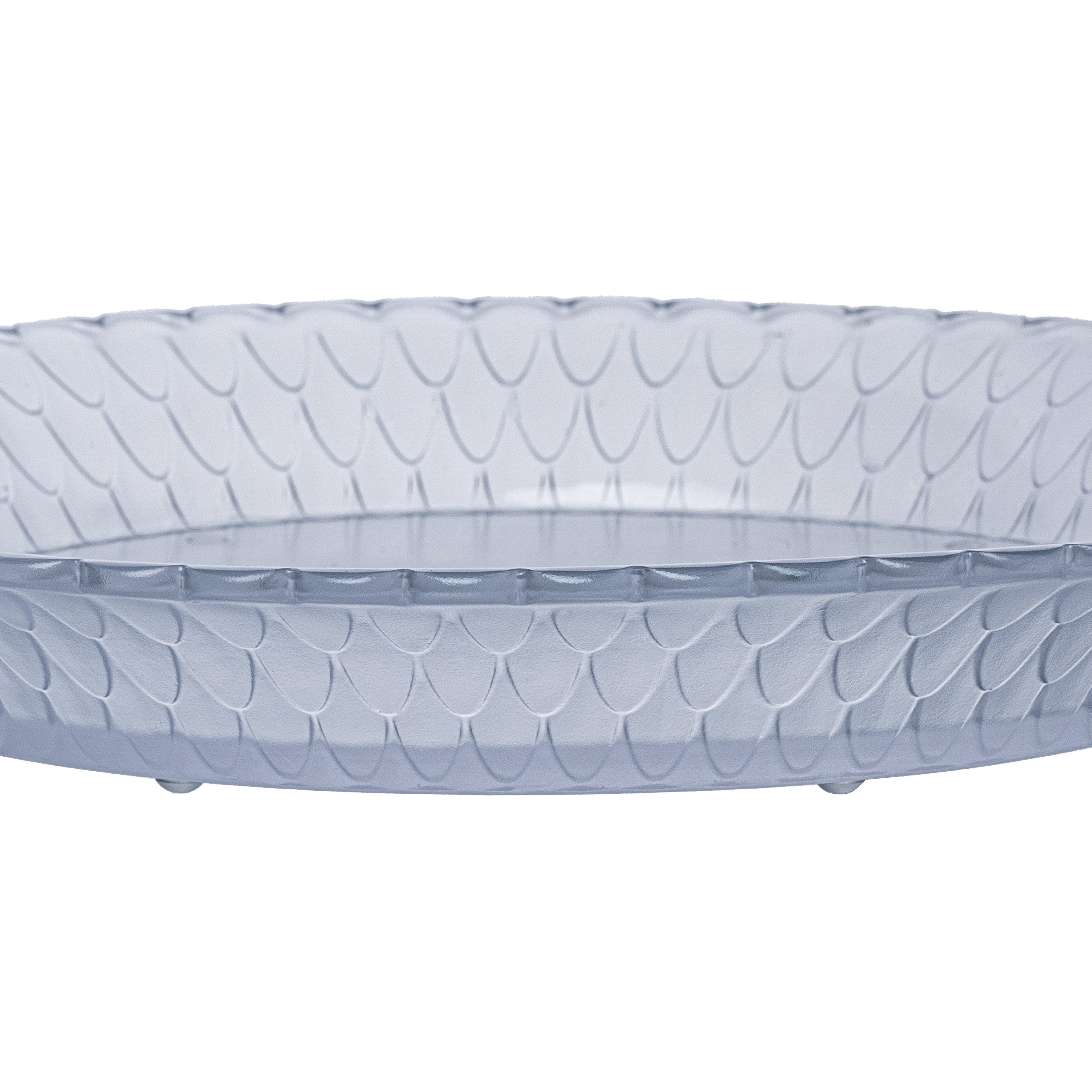 Scale Tray