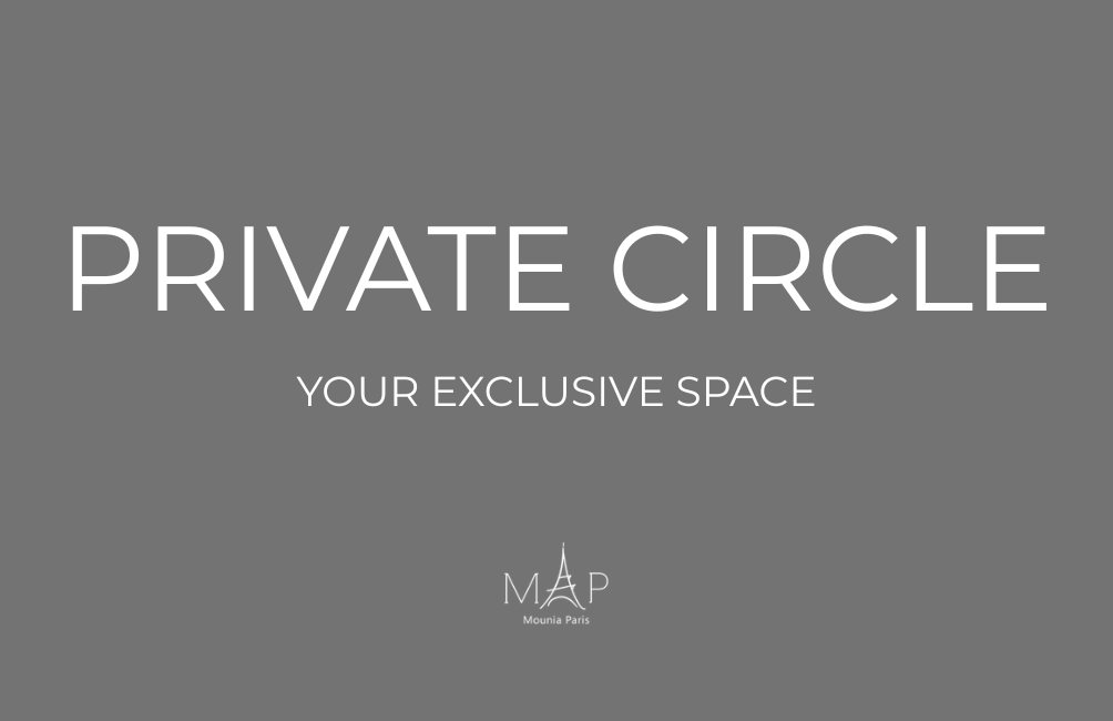 Private Circle Mp